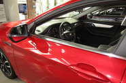 JAC J7 Comfort