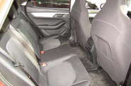 JAC J7 Comfort