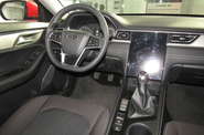 JAC J7 Comfort
