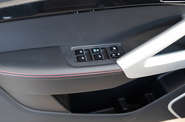 JAC JS2 Intelligent