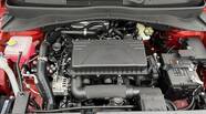 JAC JS2 Intelligent
