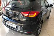 JAC JS2 Intelligent