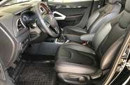 JAC JS2 Intelligent