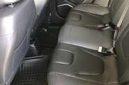 JAC JS2 Intelligent
