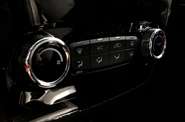 JAC JS2 Intelligent