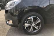 JAC JS2 Intelligent