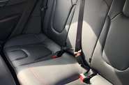 JAC JS2 Intelligent