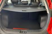 JAC JS3 Intelligent