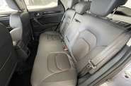 JAC JS3 - фото 22