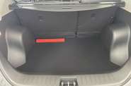 JAC JS3 - фото 24