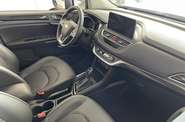 JAC JS3 - фото 23