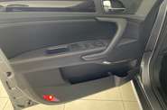 JAC JS3 - фото 14