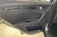 JAC JS3 - фото 21