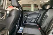 JAC JS4 Luxury