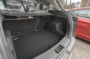 JAC JS4 Luxury