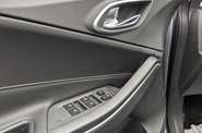 JAC JS4 Luxury
