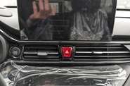 JAC JS4 Luxury