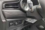 JAC JS4 Luxury