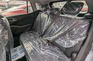 JAC JS4 Luxury