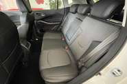 JAC JS4 - фото 21