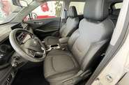 JAC JS4 - фото 19
