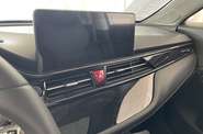 JAC JS4 - фото 17