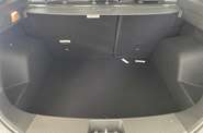 JAC JS4 - фото 23