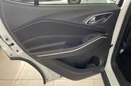 JAC JS4 - фото 20