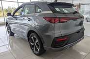 Новый JAC JS6 1.5T 6DCT (172 к.с.) Luxury 2024 автосалона Автоцентр AUTO.RIA - фото 11