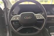 Новый JAC JS6 1.5T 6DCT (172 к.с.) Luxury 2024 автосалона Автоцентр AUTO.RIA - фото 26