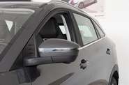 Новый JAC JS6 1.5T 6DCT (172 к.с.) Luxury 2024 автосалона Автоцентр AUTO.RIA - фото 7