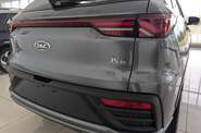 Новый JAC JS6 1.5T 6DCT (172 к.с.) Luxury 2024 автосалона Автоцентр AUTO.RIA - фото 15