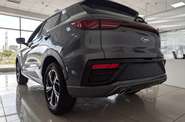 Новый JAC JS6 1.5T 6DCT (172 к.с.) Luxury 2024 автосалона Автоцентр AUTO.RIA - фото 12