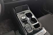 Новый JAC JS6 1.5T 6DCT (172 к.с.) Luxury 2024 автосалона Автоцентр AUTO.RIA - фото 28