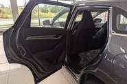 Новый JAC JS6 1.5T 6DCT (172 к.с.) Luxury 2024 автосалона Автоцентр AUTO.RIA - фото 29