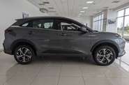 Новый JAC JS6 1.5T 6DCT (172 к.с.) Luxury 2024 автосалона Автоцентр AUTO.RIA - фото 19