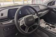 Новый JAC JS6 1.5T 6DCT (172 к.с.) Luxury 2024 автосалона Автоцентр AUTO.RIA - фото 24