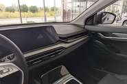 Новый JAC JS6 1.5T 6DCT (172 к.с.) Luxury 2024 автосалона Автоцентр AUTO.RIA - фото 27