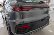 Новый JAC JS6 1.5T 6DCT (172 к.с.) Luxury 2024 автосалона Автоцентр AUTO.RIA - фото 13