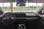 Новый JAC JS6 1.5T 6DCT (172 к.с.) Luxury 2024 автосалона Автоцентр AUTO.RIA - фото 25