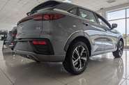 Новый JAC JS6 1.5T 6DCT (172 к.с.) Luxury 2024 автосалона Автоцентр AUTO.RIA - фото 16