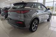 Новый JAC JS6 1.5T 6DCT (172 к.с.) Luxury 2024 автосалона Автоцентр AUTO.RIA - фото 17