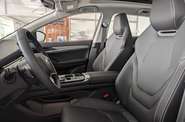 Новый JAC JS6 1.5T 6DCT (172 к.с.) Luxury 2024 автосалона Автоцентр AUTO.RIA - фото 21