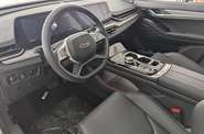 Новый JAC JS6 1.5T 6DCT (172 к.с.) Luxury 2024 автосалона Автоцентр AUTO.RIA - фото 23