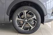 Новый JAC JS6 1.5T 6DCT (172 к.с.) Luxury 2024 автосалона Автоцентр AUTO.RIA - фото 18