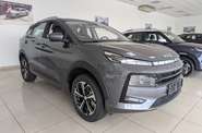 Новый JAC JS6 1.5T 6DCT (172 к.с.) Luxury 2024 автосалона Автоцентр AUTO.RIA - фото 2