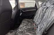 Новый JAC JS6 1.5T 6DCT (172 к.с.) Luxury 2024 автосалона Автоцентр AUTO.RIA - фото 30