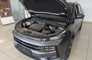 Новый JAC JS6 1.5T 6DCT (172 к.с.) Luxury 2024 автосалона Автоцентр AUTO.RIA - фото 34