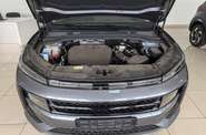 Новый JAC JS6 1.5T 6DCT (172 к.с.) Luxury 2024 автосалона Автоцентр AUTO.RIA - фото 33