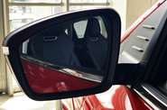 JAC JS6 Luxury